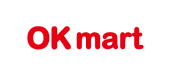OKmart