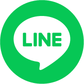 @Line